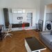 Doua camere, apartament semidecomandat