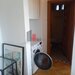 Doua camere, apartament semidecomandat